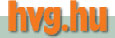 HVG logo